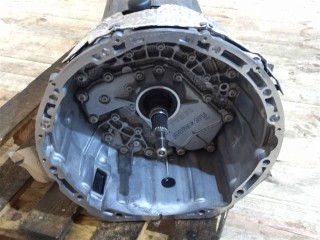 АКПП, ориг. номер 725035, NOMER, A1662707202, KATALOGU, SOVMESTIMYE, Mercedes-Benz GLS X166 2015-2019