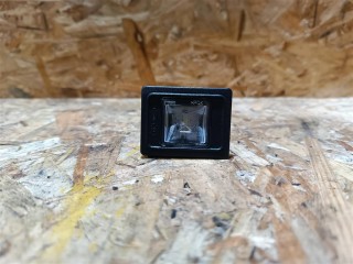 Фонарь подсветки номера, ориг. номер A2049060046, A0009062903, NOMER, A2048201056, KATALOGU, SOVMESTIMYE, Mercedes-Benz GLS X166 2015-2019