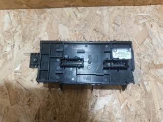 Блок предохранителей, ориг. номер NOMER, A1669068201, KATALOGU, Mercedes-Benz GLS X166 2015-2019