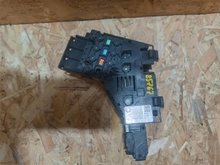 Блок предохранителей, ориг. номер A1665402450, NOMER, A1665405202, KATALOGU, SOVMESTIMYE, A1665404902, A1665405002, A1665405102, Mercedes-Benz GLS X166 2015-2019
