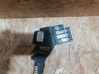 Блок предохранителей, ориг. номер A1665402450, NOMER, A1665405202, KATALOGU, SOVMESTIMYE, A1665404902, A1665405002, A1665405102, Mercedes-Benz GLS X166 2015-2019