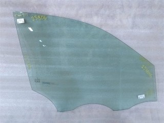 Стекло двери передней правой AS2 , 2018., ориг. номер A1667251410, NOMER, KATALOGU, SOVMESTIMYE, A1667200120, Mercedes-Benz GLS X166 2015-2019