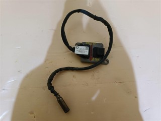 Датчик NOX, ориг. номер NOMER, A0009052809, KATALOGU, Mercedes-Benz GLS X166 2015-2019