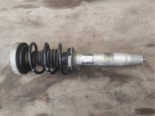 Амортизатор передний правый, ориг. номер NOMER, KATALOGU, SOVMESTIMYE, 2283978, 31312283978, BMW M3 E93 2007-2012