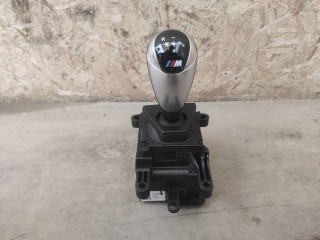 Селектор акпп, ориг. номер 7846584, NOMER, 61317846584, KATALOGU, SOVMESTIMYE, BMW M5 F10 2013-2016
