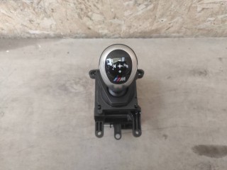 Селектор акпп, ориг. номер 7846584, NOMER, 61317846584, KATALOGU, SOVMESTIMYE, BMW M5 F10 2013-2016