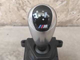 Селектор акпп, ориг. номер 7846584, NOMER, 61317846584, KATALOGU, SOVMESTIMYE, BMW M5 F10 2013-2016
