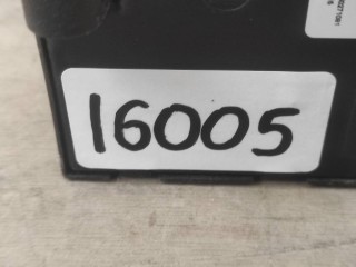 Селектор акпп, ориг. номер 7846584, NOMER, 61317846584, KATALOGU, SOVMESTIMYE, BMW M5 F10 2013-2016