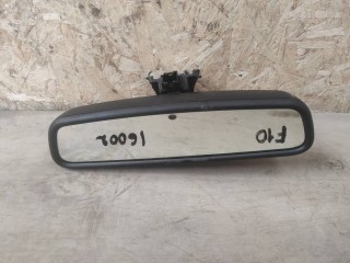 Зеркало салонное, ориг. номер NOMER, 51169274267, 9274267, KATALOGU, SOVMESTIMYE, BMW M5 F10 2013-2016