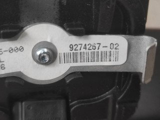 Зеркало салонное, ориг. номер NOMER, 51169274267, 9274267, KATALOGU, SOVMESTIMYE, BMW M5 F10 2013-2016