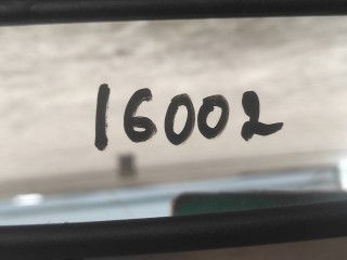 Зеркало салонное, ориг. номер NOMER, 51169274267, 9274267, KATALOGU, SOVMESTIMYE, BMW M5 F10 2013-2016