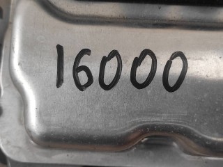 Блок управления двигателем, ориг. номер NOMER, 12148655428, 8655428, 0261S14562, KATALOGU, SOVMESTIMYE, 170033796, BMW M5 F10 2013-2016