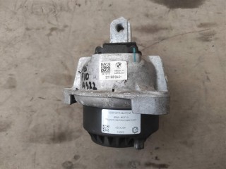 Подушка крепления двигателя, ориг. номер 6851264, 22116851264, NOMER, KATALOGU, SOVMESTIMYE, BMW M5 F10 2013-2016