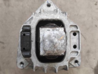 Подушка крепления двигателя, ориг. номер 6851264, 22116851264, NOMER, KATALOGU, SOVMESTIMYE, BMW M5 F10 2013-2016