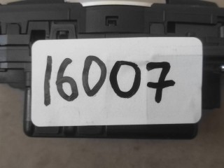 Джойстик управления мультимедиа nbt., ориг. номер 9350723, 65829350723, NOMER, KATALOGU, SOVMESTIMYE, BMW M5 F10 2013-2016