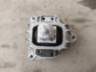 Подушка крепления двигателя, ориг. номер 6851263, NOMER, 22116851263, KATALOGU, SOVMESTIMYE, BMW M5 F10 2013-2016