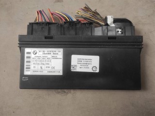 Блок комфорта, ориг. номер 61359151516, 9151516, NOMER, KATALOGU, SOVMESTIMYE, BMW 5 E60 E61 2002-2007