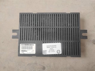 Блок, ориг. номер NOMER, 61359179186, 9179186, KATALOGU, SOVMESTIMYE, BMW 5 E60 E61 2002-2007