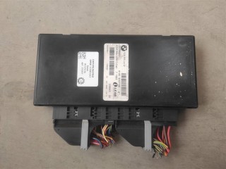 Блок, ориг. номер 61359157156, 9157156, NOMER, KATALOGU, SOVMESTIMYE, BMW 5 E60 E61 2002-2007