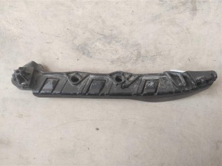 Кронштейн, ориг. номер 7178078, 51117178078, NOMER, KATALOGU, SOVMESTIMYE, BMW 5 E60 E61 2002-2007