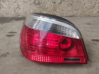 Фонарь задний левый, ориг. номер 7165737, 63217165737, NOMER, KATALOGU, SOVMESTIMYE, BMW 5 E60 E61 2002-2007