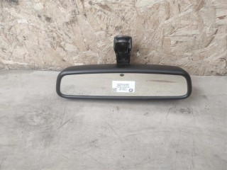 Зеркало салонное, ориг. номер NOMER, 9134447, KATALOGU, SOVMESTIMYE, 51169134447, BMW 5 E60 E61 2002-2007