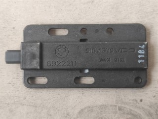Антенна, ориг. номер 61356922211, 6922211, NOMER, KATALOGU, SOVMESTIMYE, BMW 5 E60 E61 2002-2007