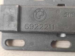 Антенна, ориг. номер 61356922211, 6922211, NOMER, KATALOGU, SOVMESTIMYE, BMW 5 E60 E61 2002-2007