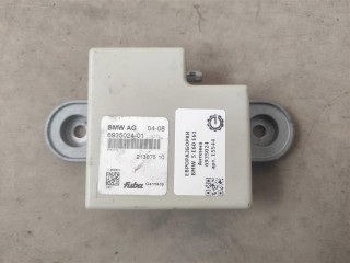 Антенна, ориг. номер 6935024, 21367510, 65206935024, NOMER, KATALOGU, SOVMESTIMYE, BMW 5 E60 E61 2002-2007