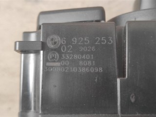 Блок управления светом, ориг. номер NOMER, 61316925253, 6925253, KATALOGU, SOVMESTIMYE, 33280401, BMW 5 E60 E61 2002-2007
