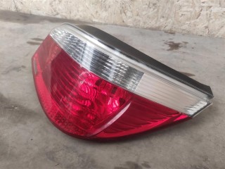 Фонарь задний правый, ориг. номер 63217165738, NOMER, KATALOGU, BMW 5 E60 E61 2002-2007