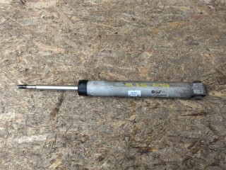 Амортизатор задний, ориг. номер NOMER, KATALOGU, SOVMESTIMYE, 2284311, 33522284311, BMW M3 E92 2007-2012