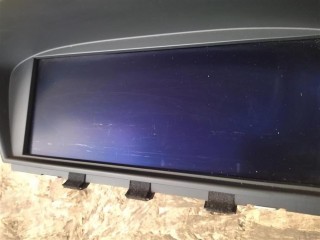 CIC, ориг. номер 9249439, NOMER, KATALOGU, SOVMESTIMYE, 03362510901, 65829211959, CI927318801, BMW M3 E92 2007-2012