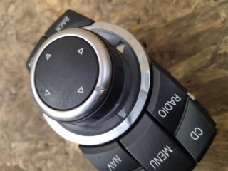 CIC, ориг. номер 9249439, NOMER, KATALOGU, SOVMESTIMYE, 03362510901, 65829211959, CI927318801, BMW M3 E92 2007-2012