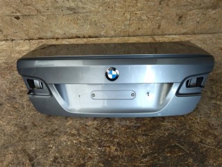 Крышка багажника, ориг. номер 41627254428, NOMER, KATALOGU, BMW M3 E92 2007-2012