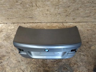 Крышка багажника, ориг. номер 41627254428, NOMER, KATALOGU, BMW M3 E92 2007-2012