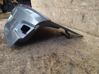 Крышка багажника, ориг. номер 41627254428, NOMER, KATALOGU, BMW M3 E92 2007-2012