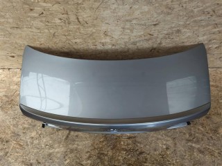 Крышка багажника, ориг. номер 41627254428, NOMER, KATALOGU, BMW M3 E92 2007-2012