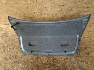 Крышка багажника, ориг. номер 41627254428, NOMER, KATALOGU, BMW M3 E92 2007-2012