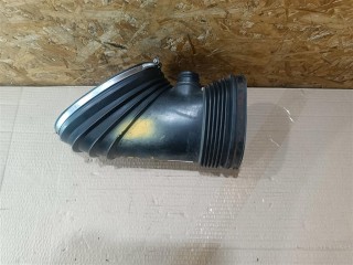 Воздуховод, ориг. номер NOMER, 7838286, KATALOGU, SOVMESTIMYE, 11817838286, BMW M3 E92 2007-2012