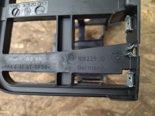 Рамка cic., ориг. номер NOMER, 9120317, 51459120317, KATALOGU, SOVMESTIMYE, BMW M3 E92 2007-2012