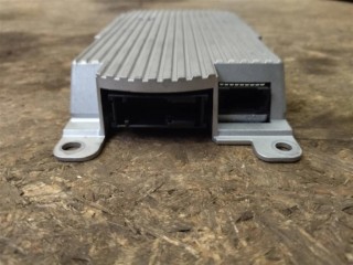 Блок мультимедиа комбокс., ориг. номер 9257161, 84109257161, NOMER, KATALOGU, SOVMESTIMYE, BMW M3 E92 2007-2012