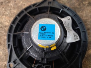 Динамик, ориг. номер NOMER, 65136945411, 6945411, KATALOGU, SOVMESTIMYE, BMW M3 E92 2007-2012