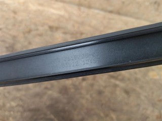 Молдинг крыши правый., ориг. номер NOMER, KATALOGU, 7119706, BMW M3 E92 2007-2012