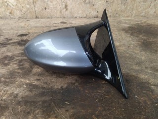 Зеркало правое, ориг. номер NOMER, KATALOGU, SOVMESTIMYE, 51168053588, 51168041912, BMW M3 E92 2007-2012