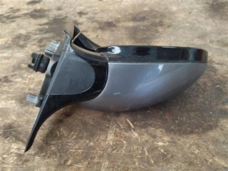 Зеркало правое, ориг. номер NOMER, KATALOGU, SOVMESTIMYE, 51168053588, 51168041912, BMW M3 E92 2007-2012