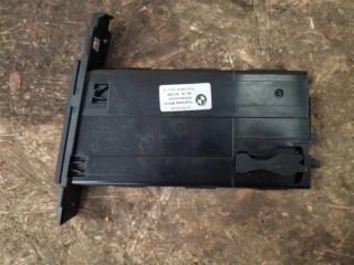 Подстаканник правый., ориг. номер 22167210, NOMER, 7127463, KATALOGU, SOVMESTIMYE, BMW M3 E92 2007-2012