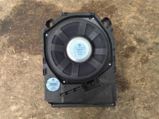 Сабвуфер, ориг. номер 61928910, NOMER, 619289, KATALOGU, SOVMESTIMYE, 217BM089, 6513914420201, BMW M3 E92 2007-2012