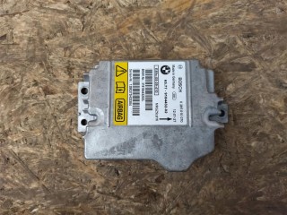 Блок AirBag, ориг. номер NOMER, 0285010070, 6577918443202, KATALOGU, SOVMESTIMYE, 3198443202L, BMW M3 E92 2007-2012