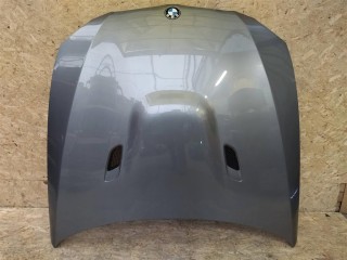 Передняя часть (ноускат) в сборе, ориг. номер NOMER, 7777777, KATALOGU, BMW M3 E92 2007-2012